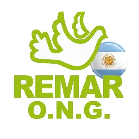 REMAR 