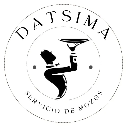 DATSIMA