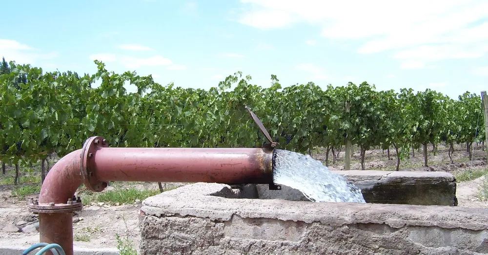 653806729_950736383972871_1299716788473619806_n