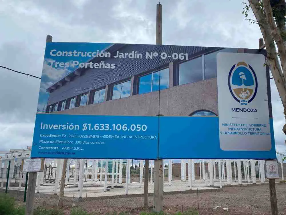 FOTO NEXO NUEVA (1)
