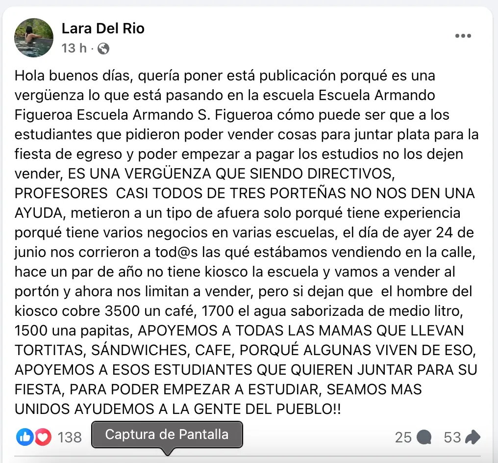 Captura de Pantalla 2025-06-25 a la(s) 22.59.25