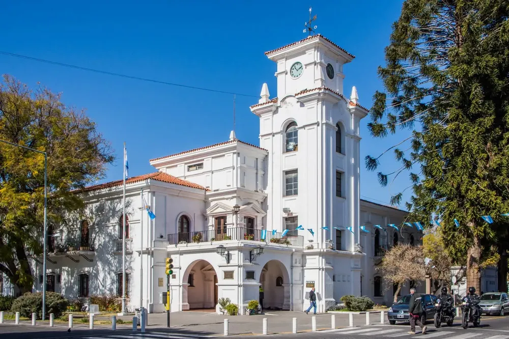 FB_IMG_1752514719149