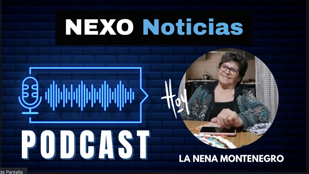 Captura de pantalla 2026-03-24 a la(s) 1.55.48 a. m.