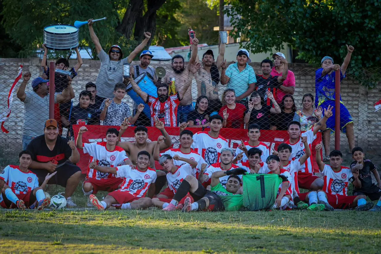 WhatsApp Image 2025-11-03 at 8.25.31 AM