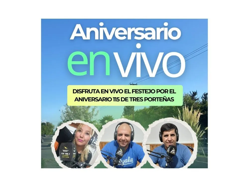 FOTO NEXO NUEVA