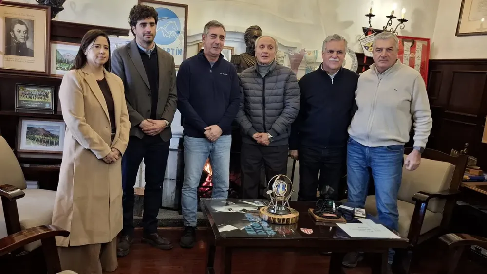 WhatsApp-Image-2025-06-27-at-12.52.17