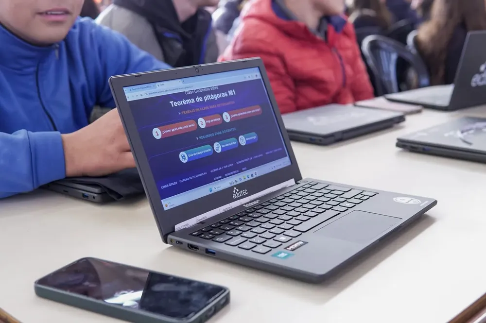 DSC04312-1536x1021-1