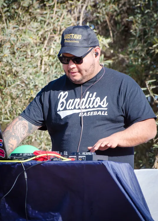 DIA DEL NIÑO 2025-12 (1)