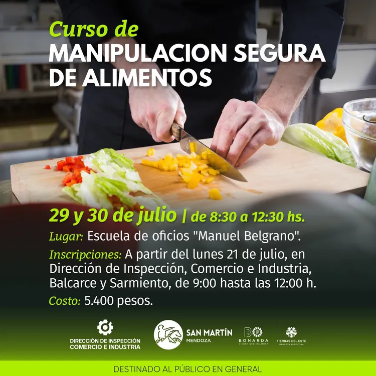 WhatsApp Image 2025-07-17 at 19.19.59