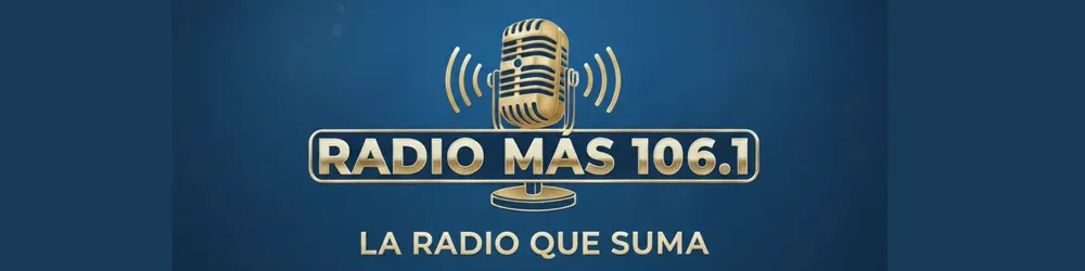 LOGO NUEVO 2026