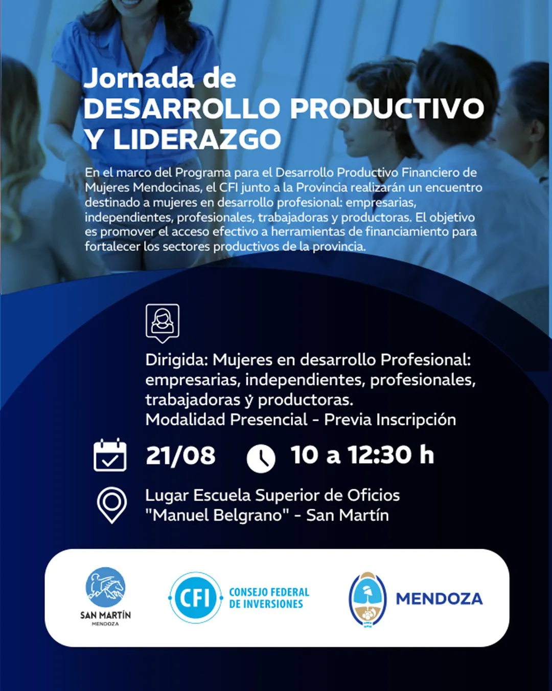 WhatsApp Image 2025-08-09 at 09.34.14