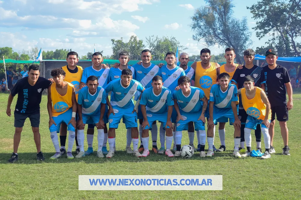 BELGRANO FINALISTA-014
