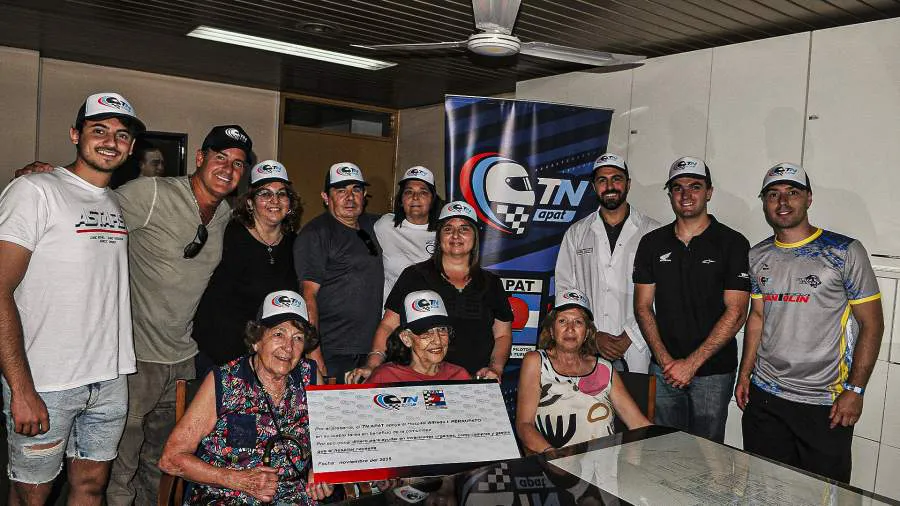 1764270317_6928a0ed7b649