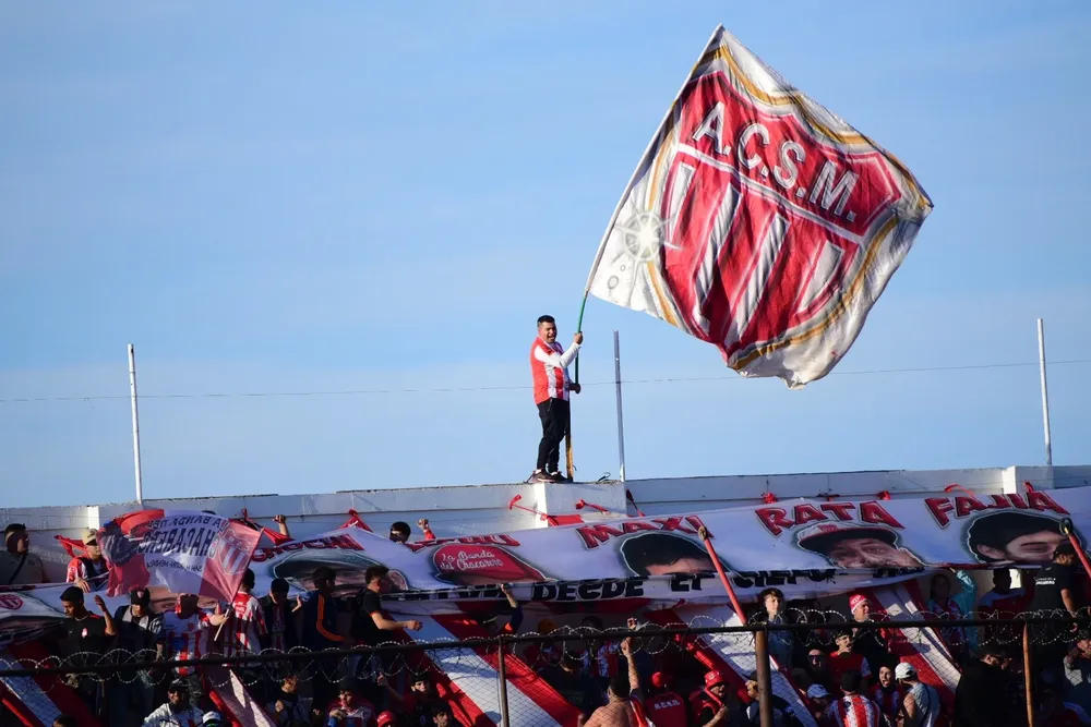 519593026_1319545713512117_293224887518096802_n