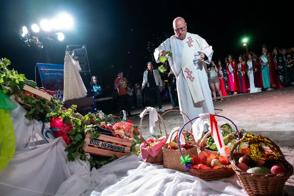 WhatsApp Image 2025-12-14 at 23.56.13