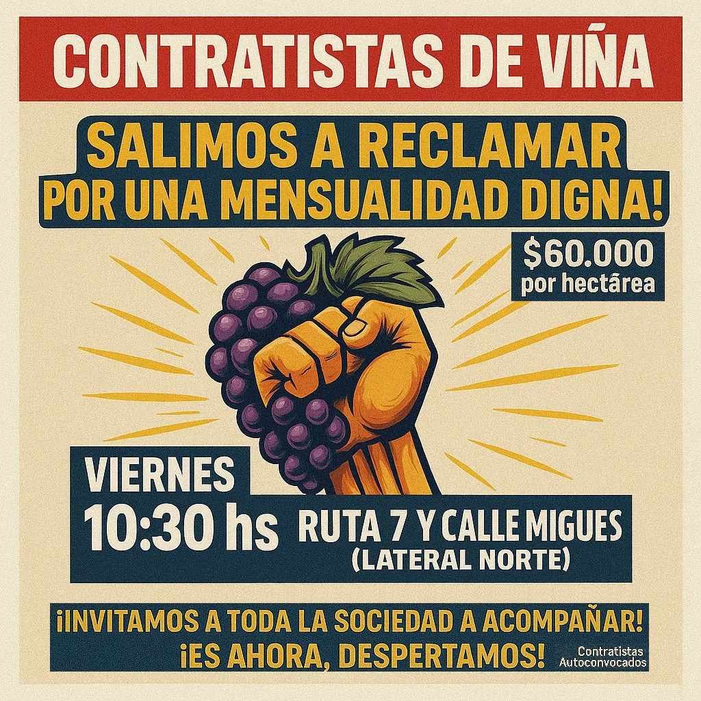 WhatsApp Image 2025-11-27 at 12.59.54 AM