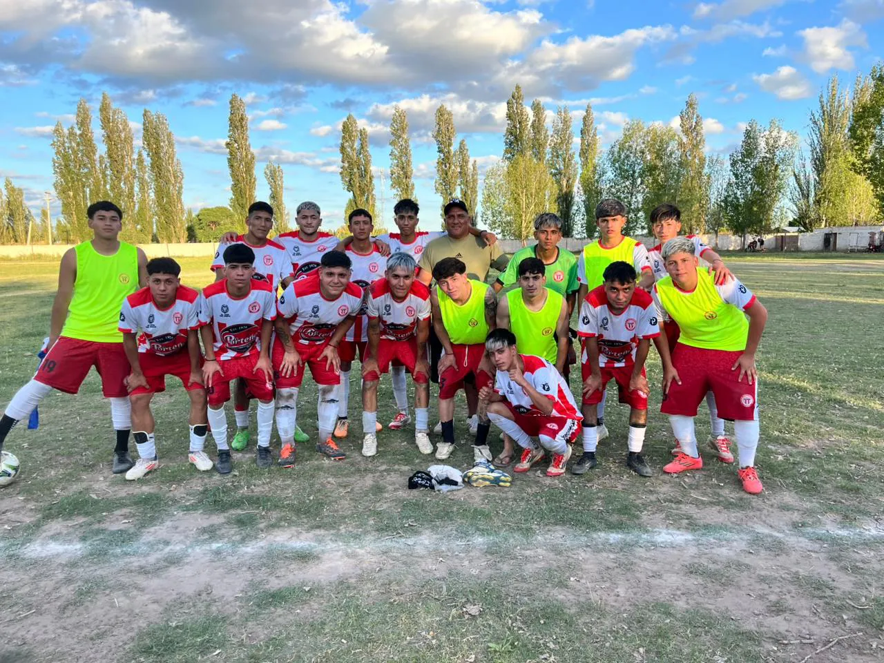 WhatsApp Image 2025-12-03 at 10.51.19 PM