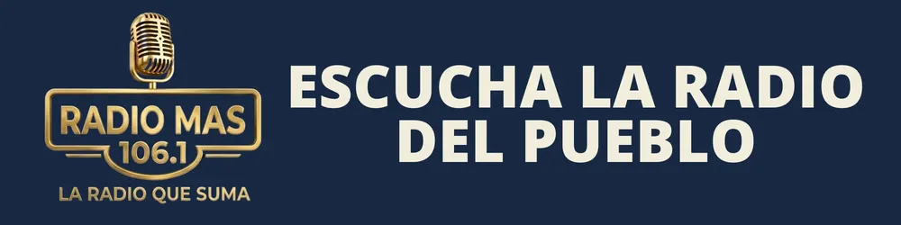 LOGO NUEVO 2026
