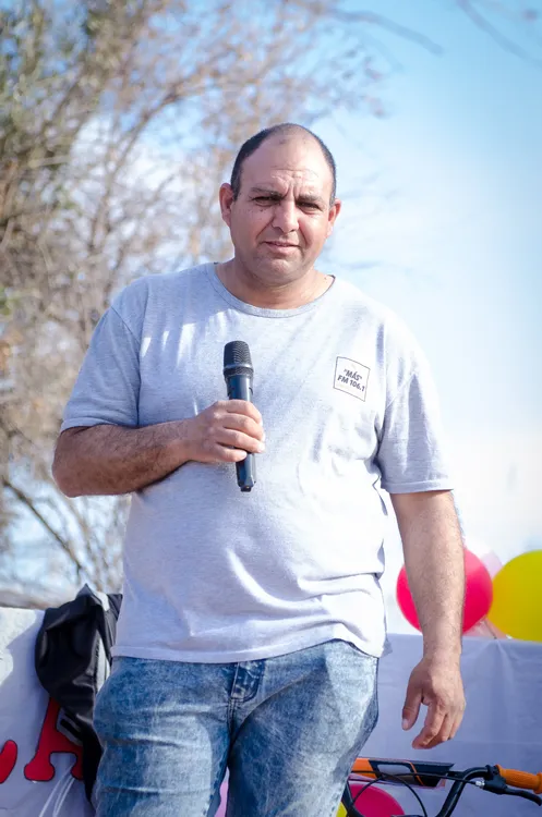 DIA DEL NIÑO 2025-27