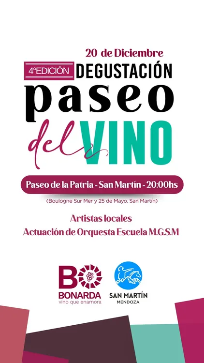 WhatsApp Image 2025-12-03 at 11.04.15 PM