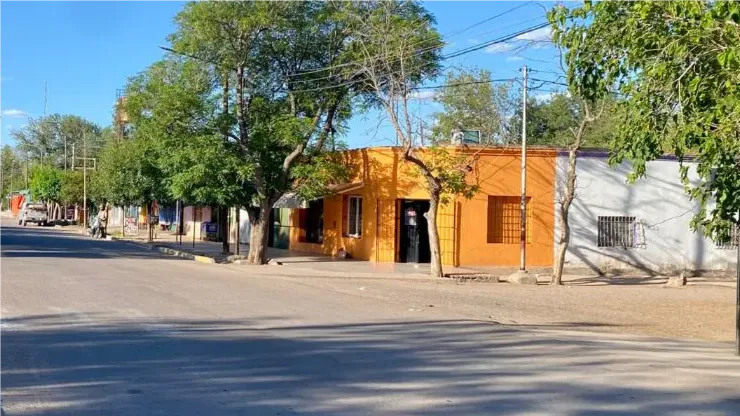 WhatsApp Image 2025-12-11 at 10.54