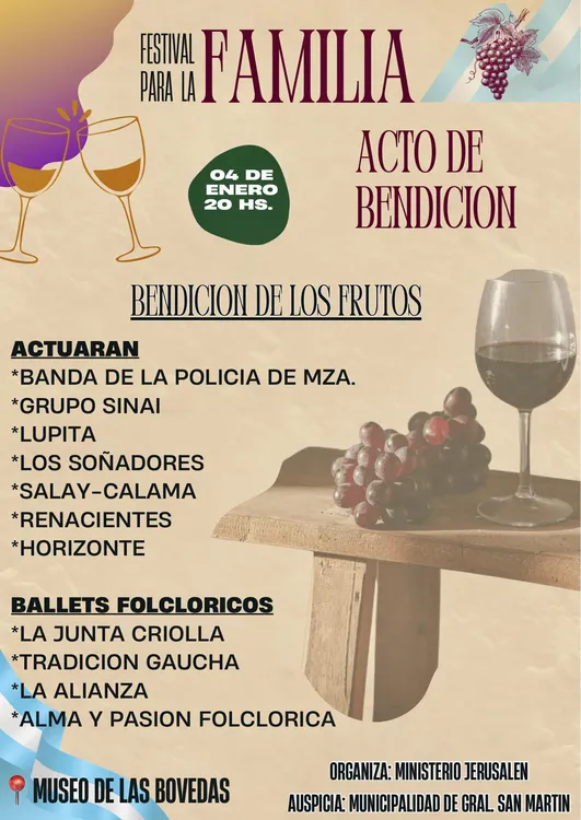 605702082_10241467046752395_225789256970019893_n