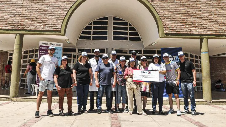 5501da51-f8e0-411a-a6b3-1fd84255f437