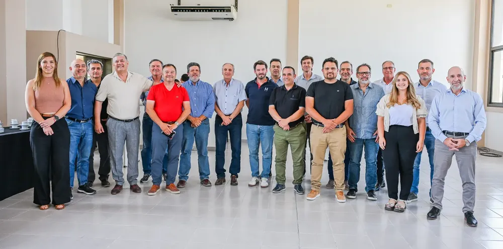 592886426_1188560786798169_1318722502518487180_n