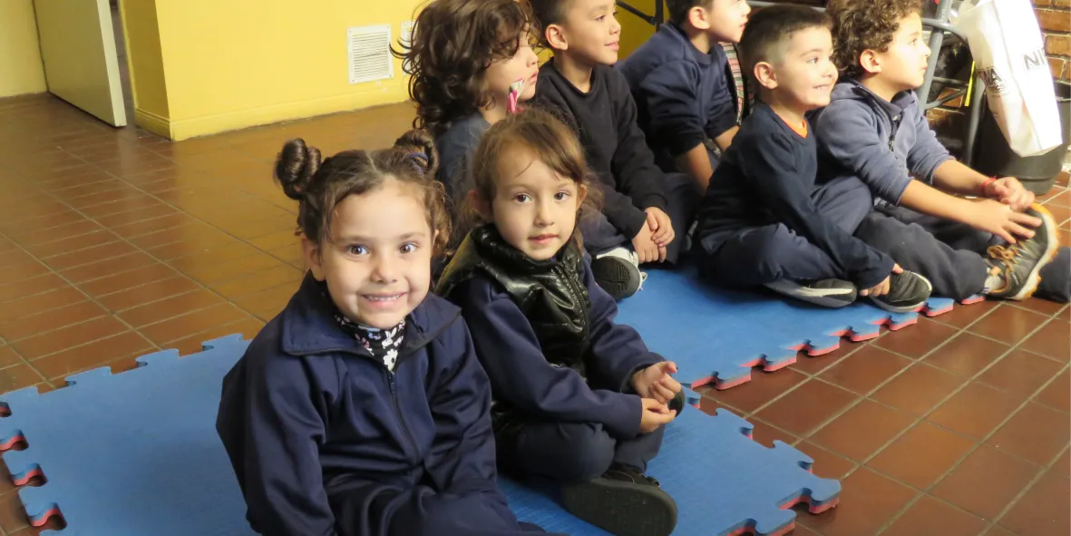 jardincito-esudiantes