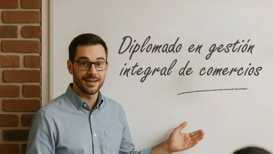 WhatsApp-Image-2025-07-11-at-10.49