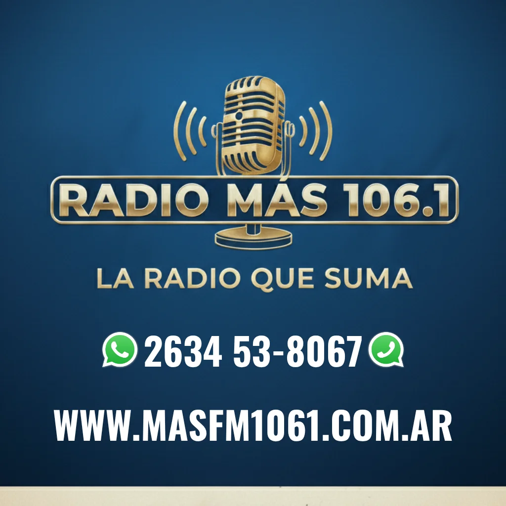 LOGO 1X1