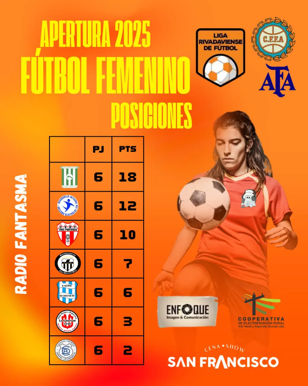 WhatsApp Image 2025-07-08 at 17.25.14