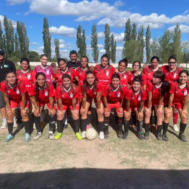 WhatsApp Image 2025-12-03 at 10.48.55 PM