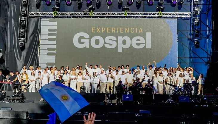 gospel