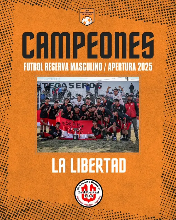 WhatsApp Image 2025-08-07 at 10.53.41 (1)