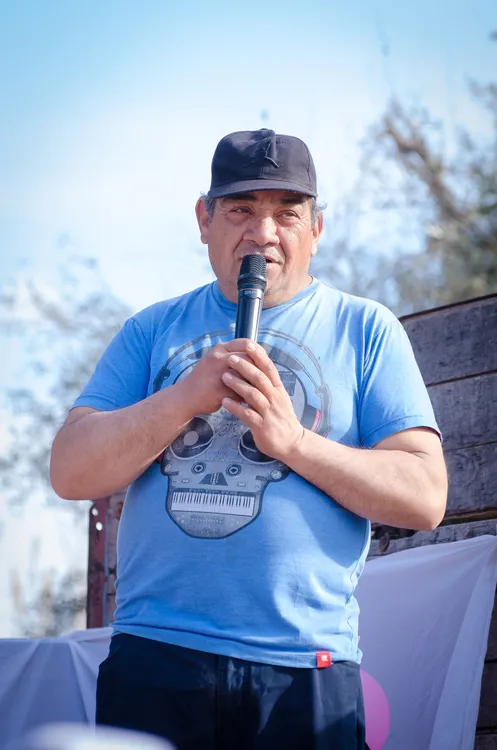 DIA DEL NIÑO 2025-28