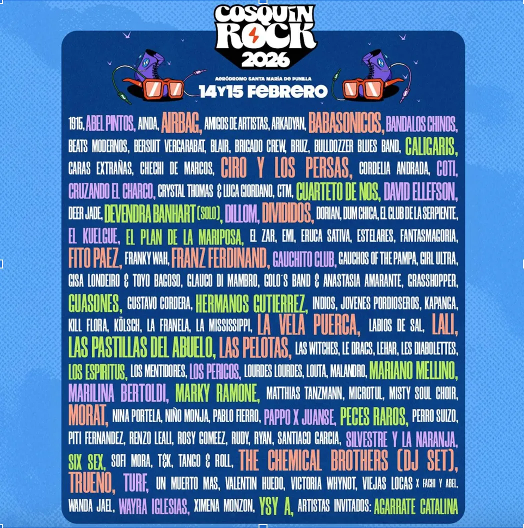 Captura de Pantalla 2025-11-16 a la(s) 22.06.03