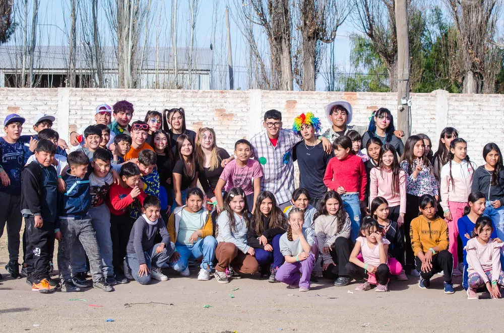 DIA DEL NIÑO 2025-17 (1)