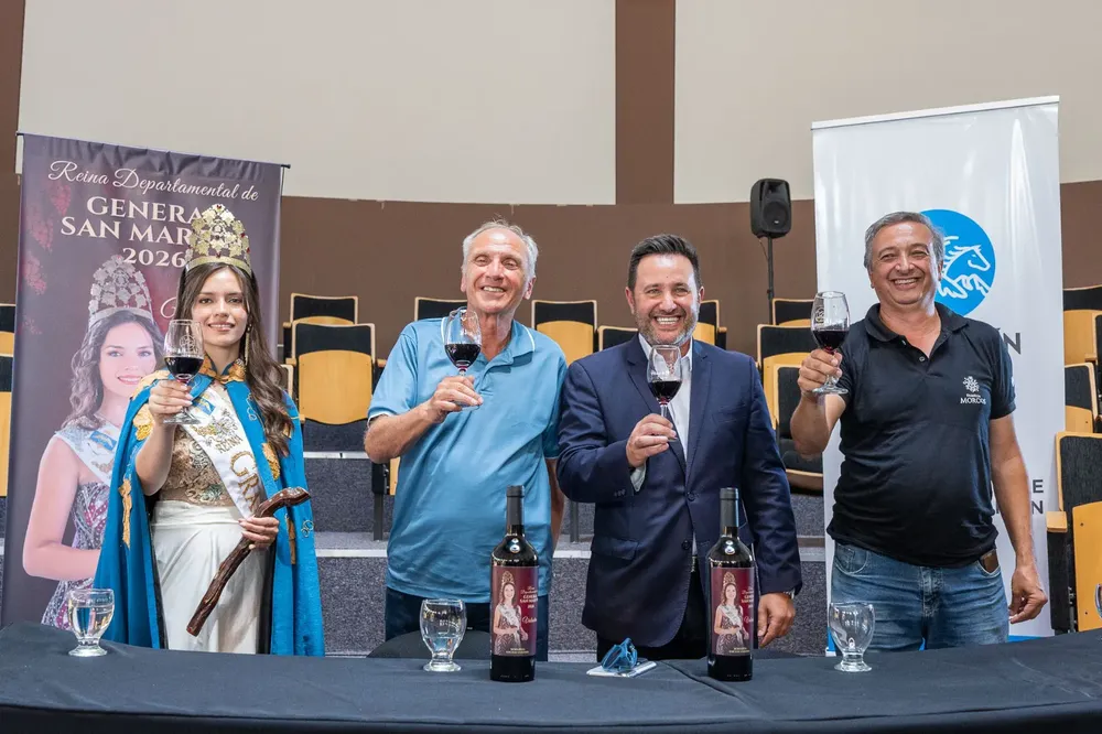 WhatsApp Image 2026-01-23 at 13.31.16