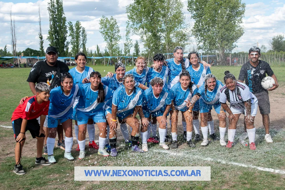 BELGRANO FINALISTA-001