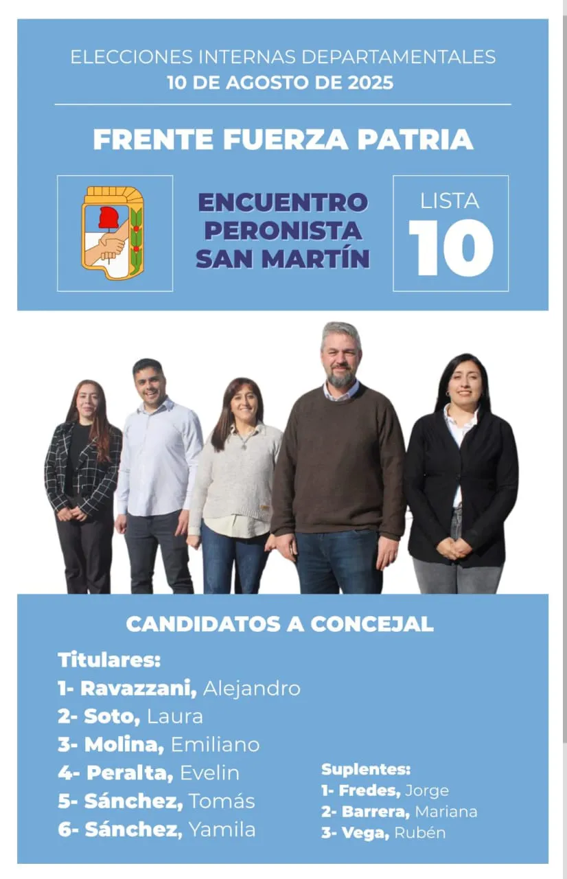 WhatsApp Image 2025-08-05 at 09.33.51