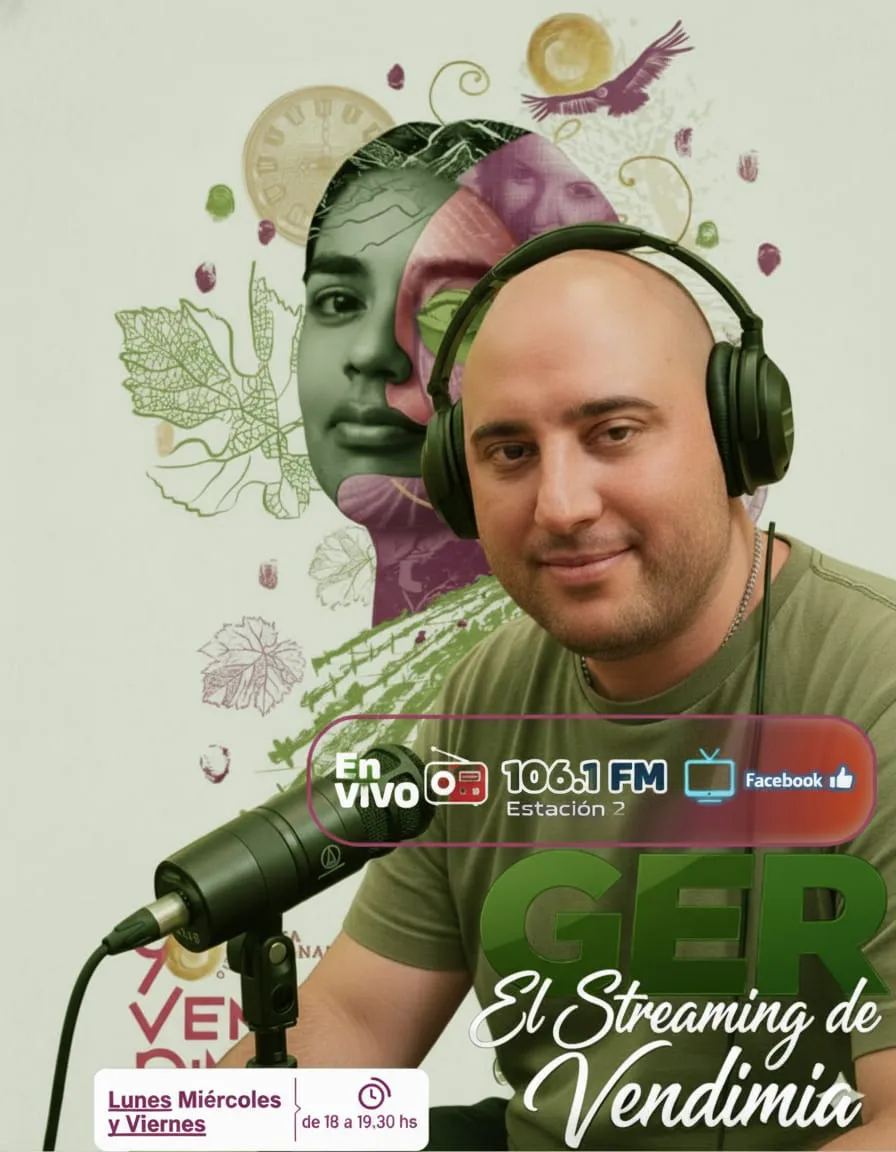 WhatsApp Image 2025-10-31 at 12.46.29 PM