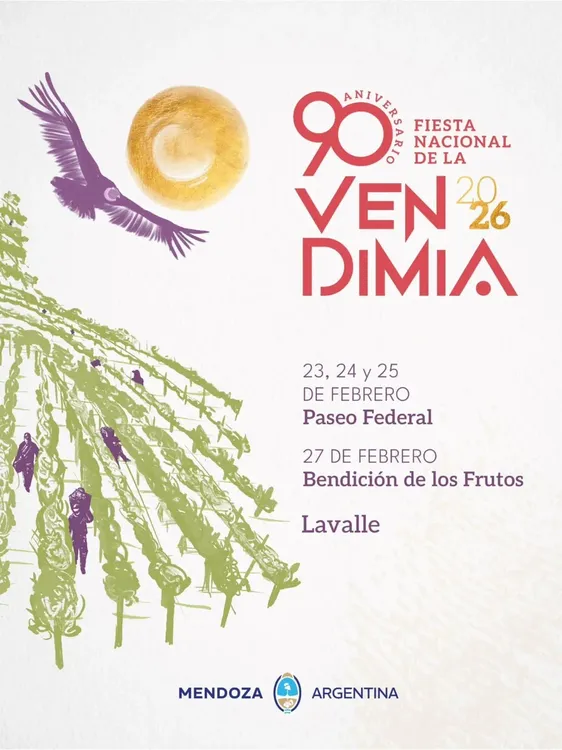 78506738-4734-4b5b-a4fd-4feeeb48e1c7