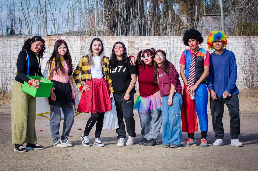 DIA DEL NIÑO 2025-18