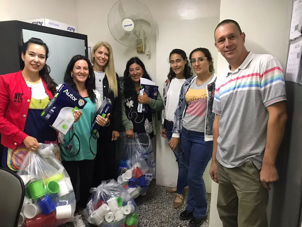 WhatsApp Image 2026-03-17 at 09.50.39