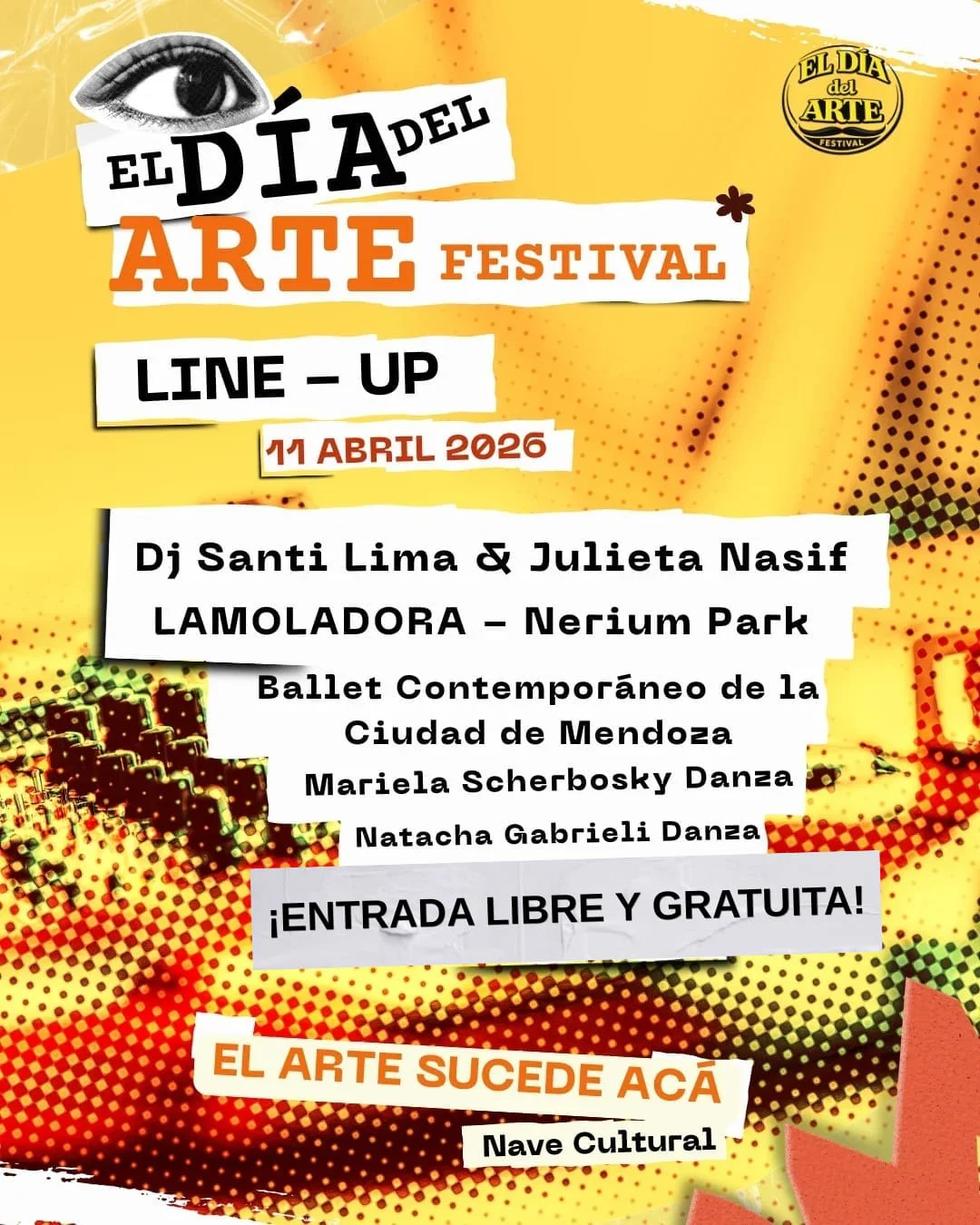 WhatsApp Image 2026-03-29 at 2.36.20 PM