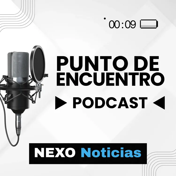 PORTADA PUNTO DE ENCUENTRO