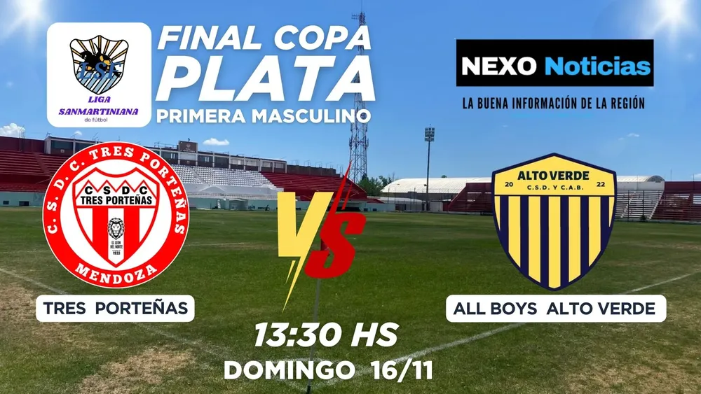 Historia de Instagram final de torneo de futbol deportivo fotográfico oscuro (Video)