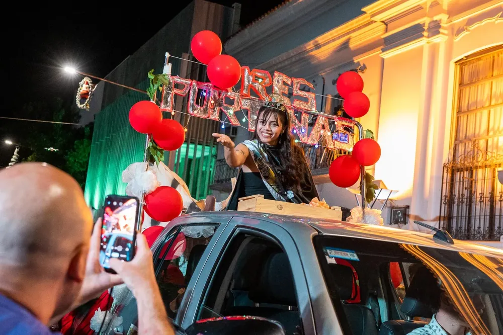 WhatsApp Image 2025-12-13 at 23.40.58