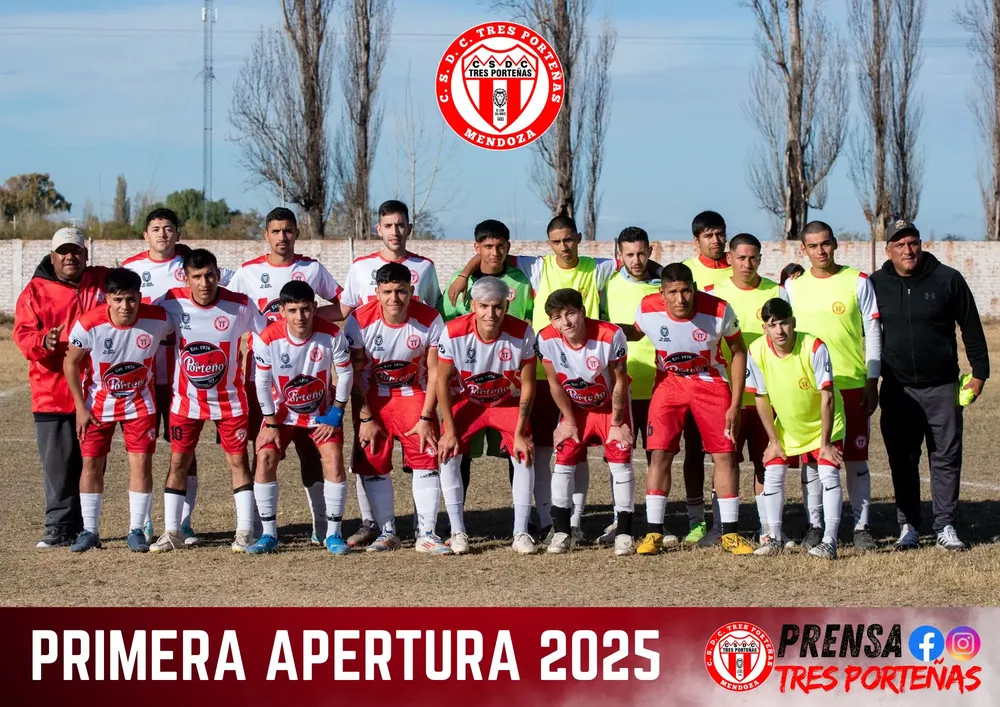 reserva apertura 2025